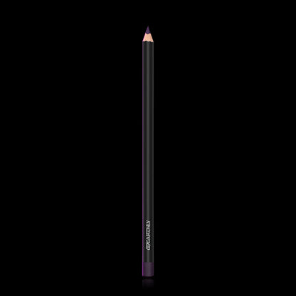Vamp Lip Pencil - Unearthly Cosmetics