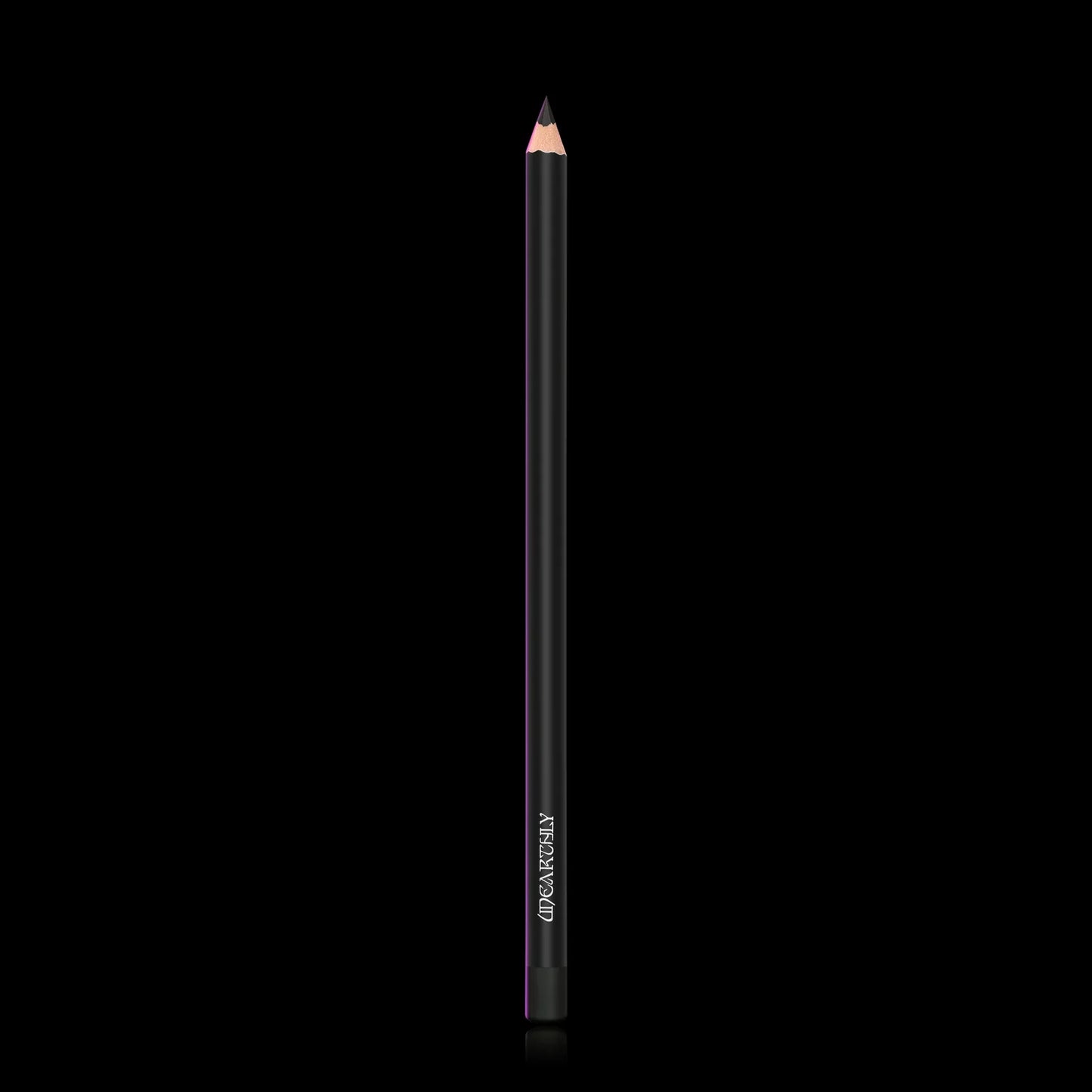 Villan Lip Pencil - Unearthly Cosmetics