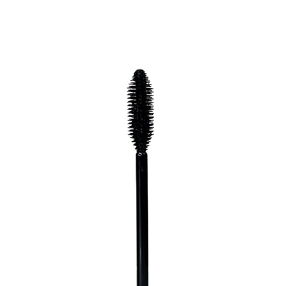 Crown Brush - Pro Mascara MAS-01