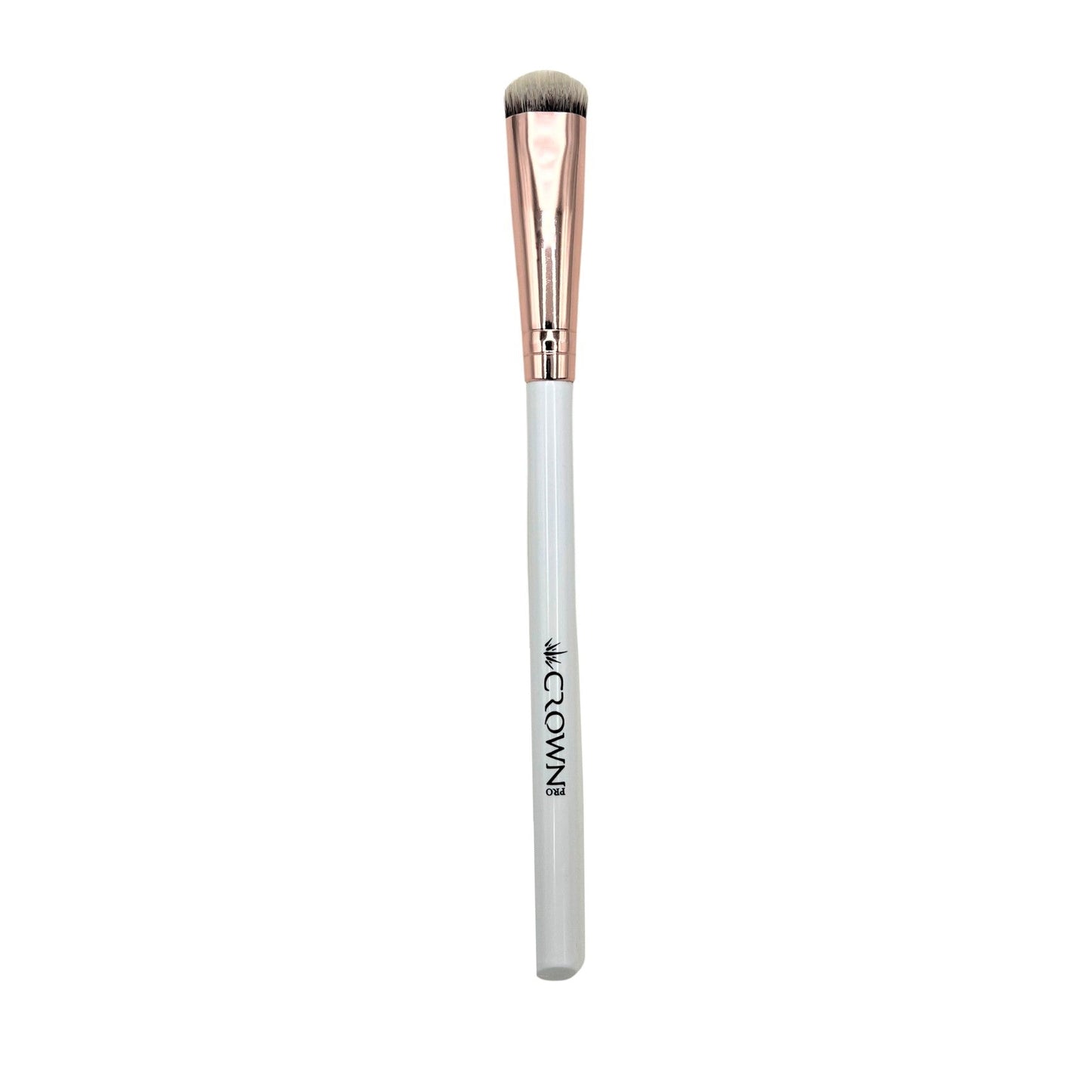 Crown Brush - CWG07- EYESHADOW