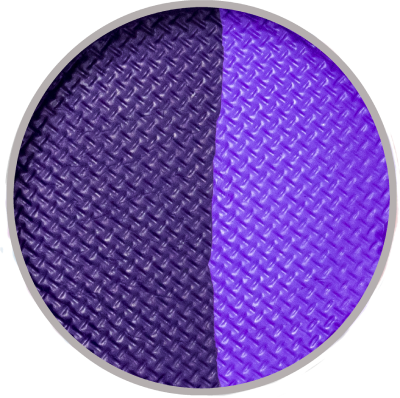 Wine Time (Purple) Pan
