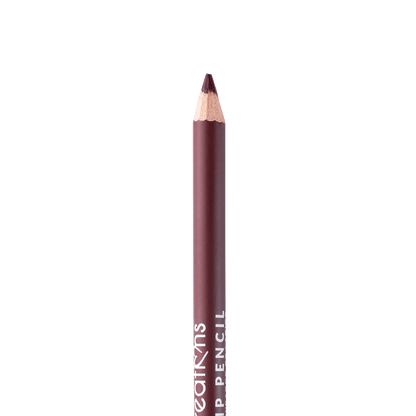 Wooden Lip Pencil PR