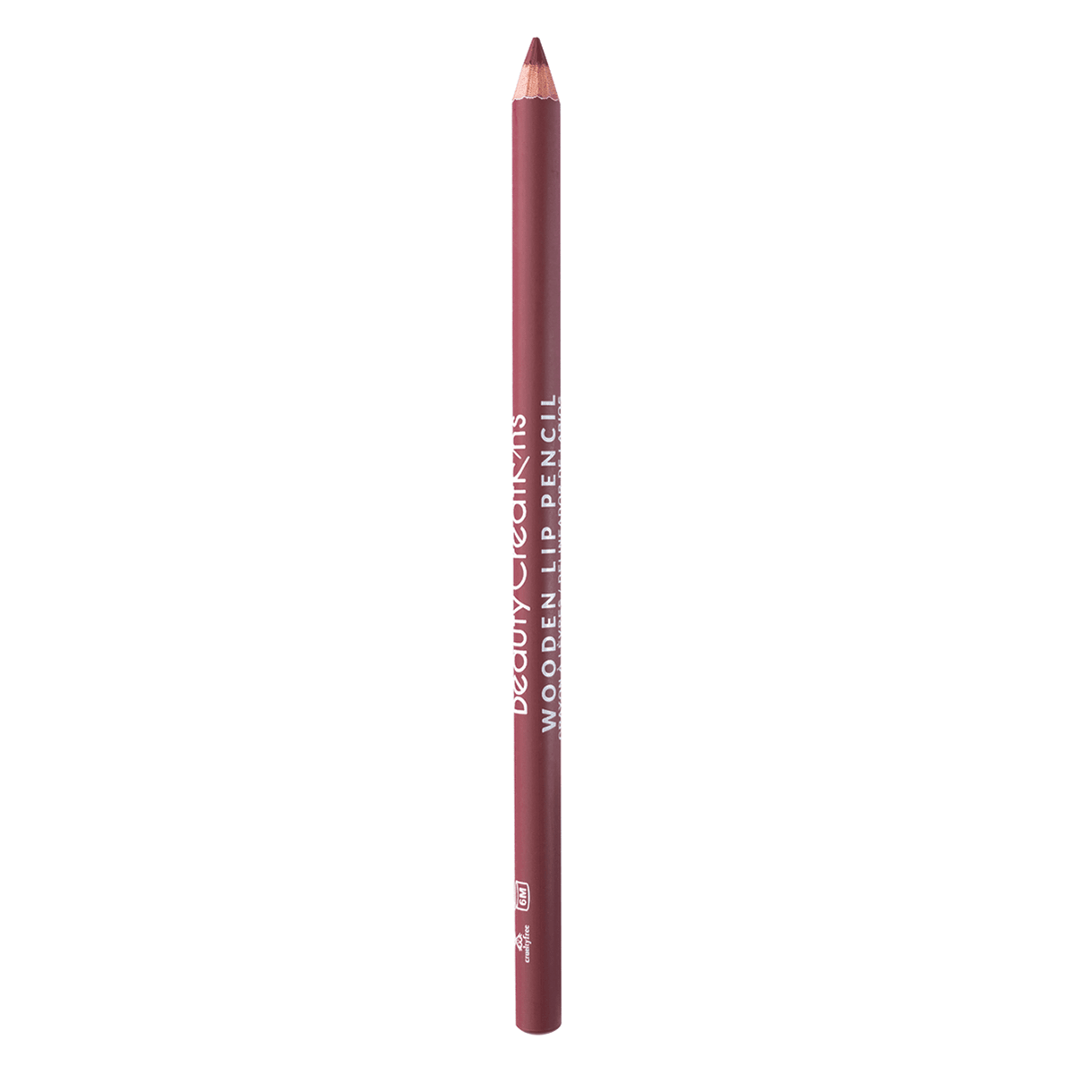 Wooden Lip Pencil PR