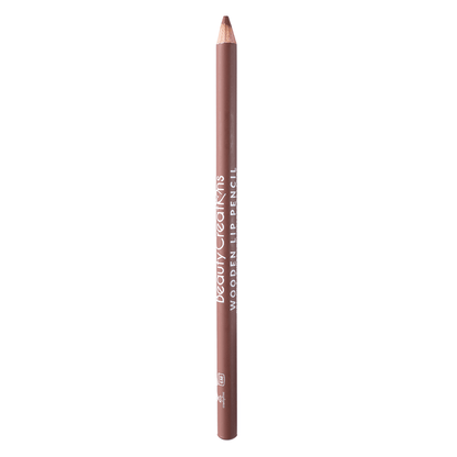 Wooden Lip Pencil PR