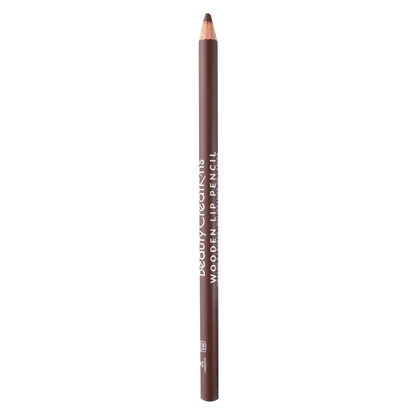 Wooden Lip Pencil PR