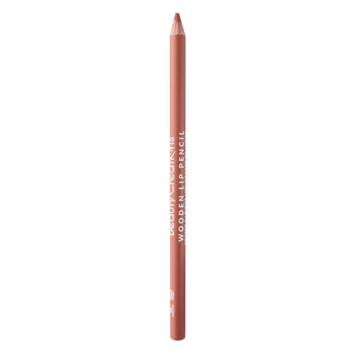 Wooden Lip Pencil PR