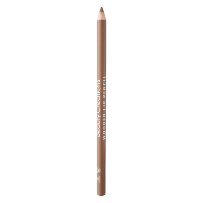 Wooden Lip Pencil PR
