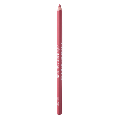 Wooden Lip Pencil PR