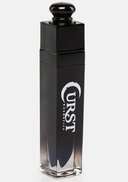 Curst Kosmetics - METALLIC Lip Potion - Mirror Mirror