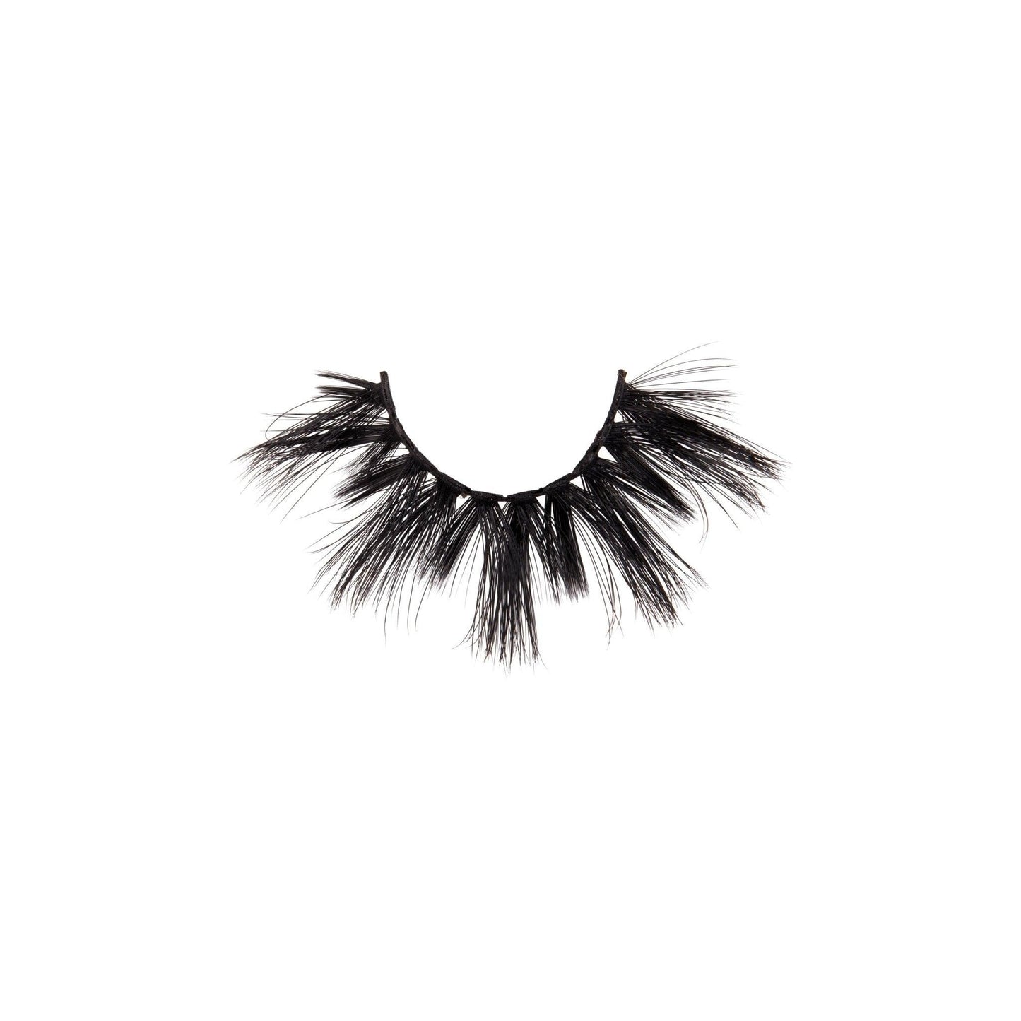 3D Silk Lash