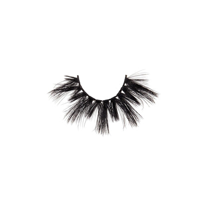 3D Silk Lash
