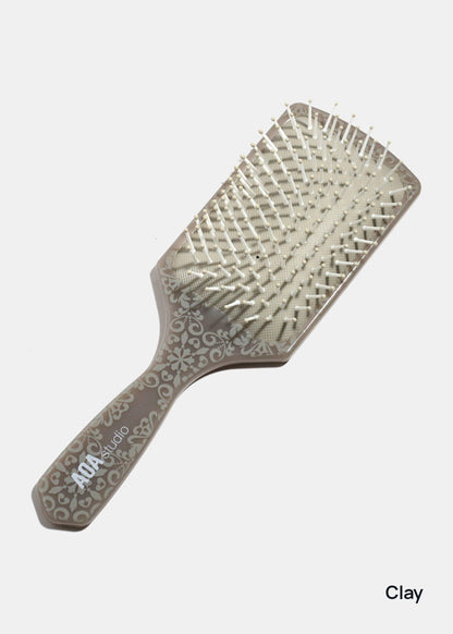 AOA Air Cushion Hair Brush