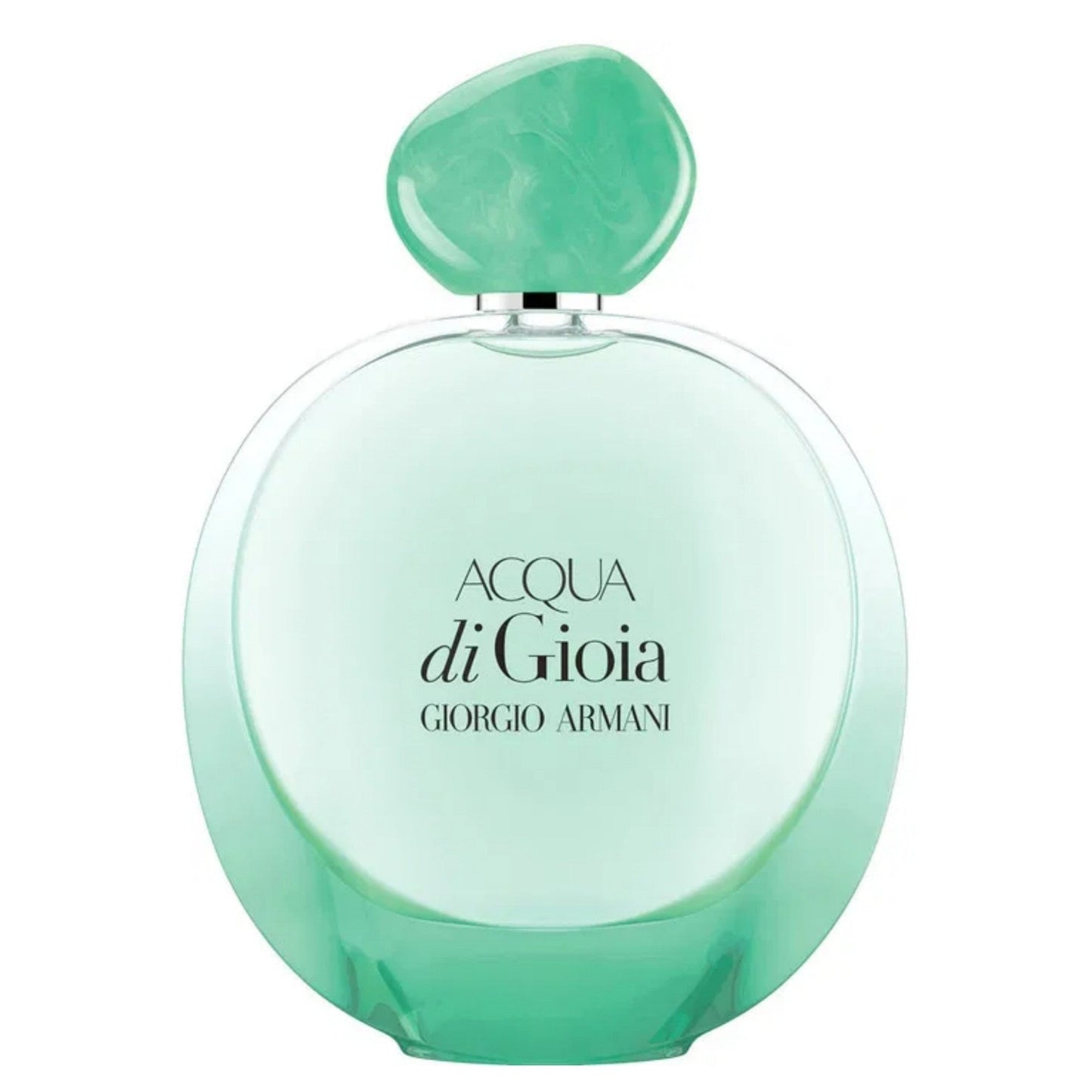 Giorgio Armani Acqua Di Gioia Eau De Parfum Intense