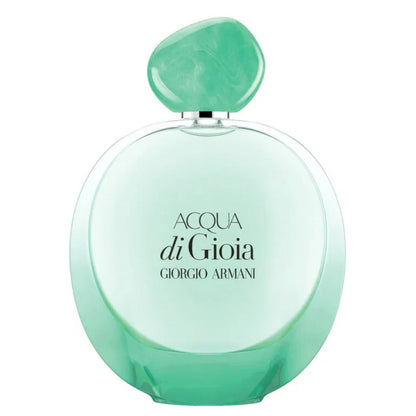 Giorgio Armani Acqua Di Gioia Eau De Parfum Intense