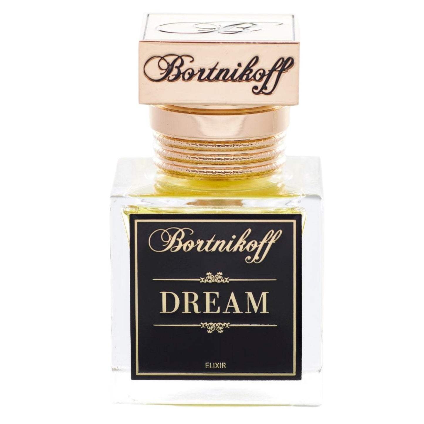 Bortnikoff Dream Extrait de Parfum