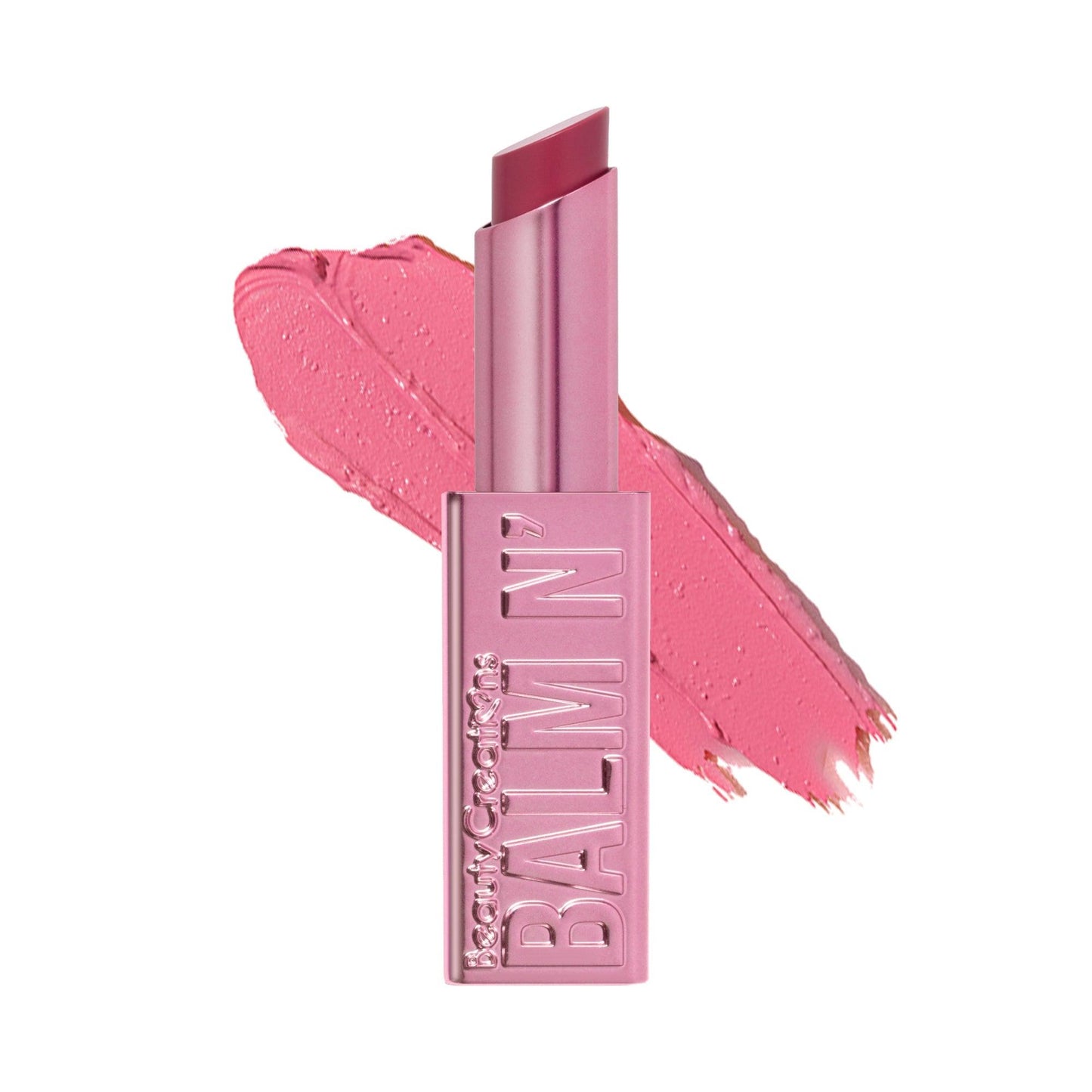 Balm N' Cute Bundle