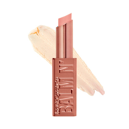 Balm N' Cute Bundle