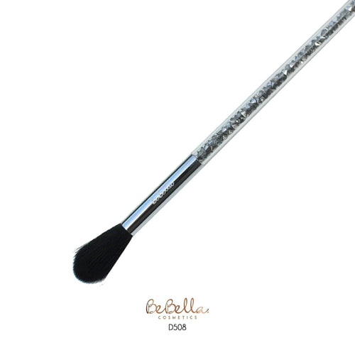 Large Blending Brush - Bebella Bling Brush
