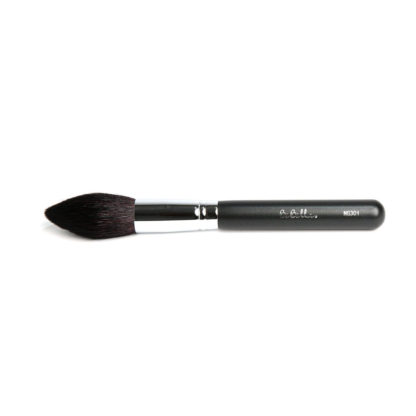 Shader Brush - Bebella Makeup Brushes