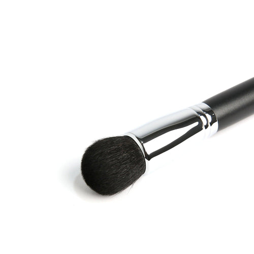 Round Buffer - Bebella Makeup Brushes