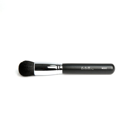 Shader Brush - Bebella Makeup Brushes