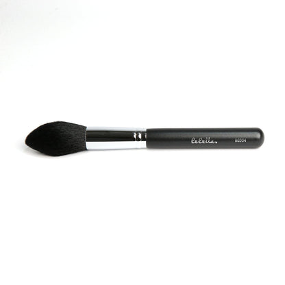 Shader Brush - Bebella Makeup Brushes