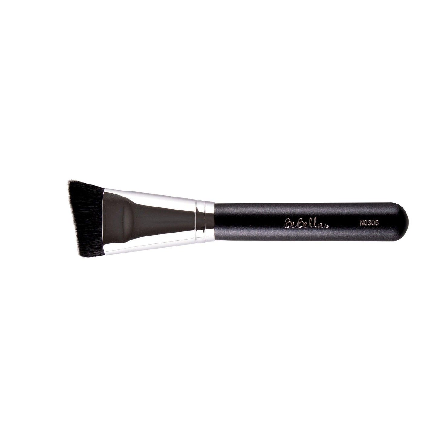 Shader Brush - Bebella Makeup Brushes