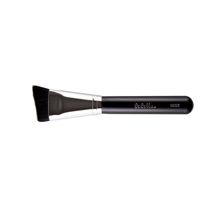 Shader Brush - Bebella Makeup Brushes
