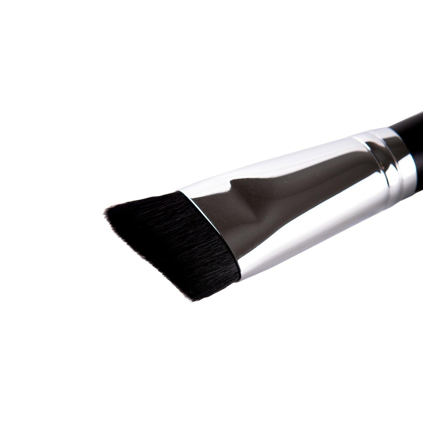 Shader Brush - Bebella Makeup Brushes