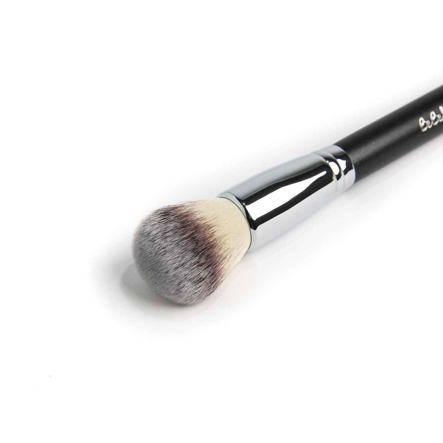 Shader Brush - Bebella Makeup Brushes