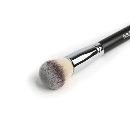 Shader Brush - Bebella Makeup Brushes