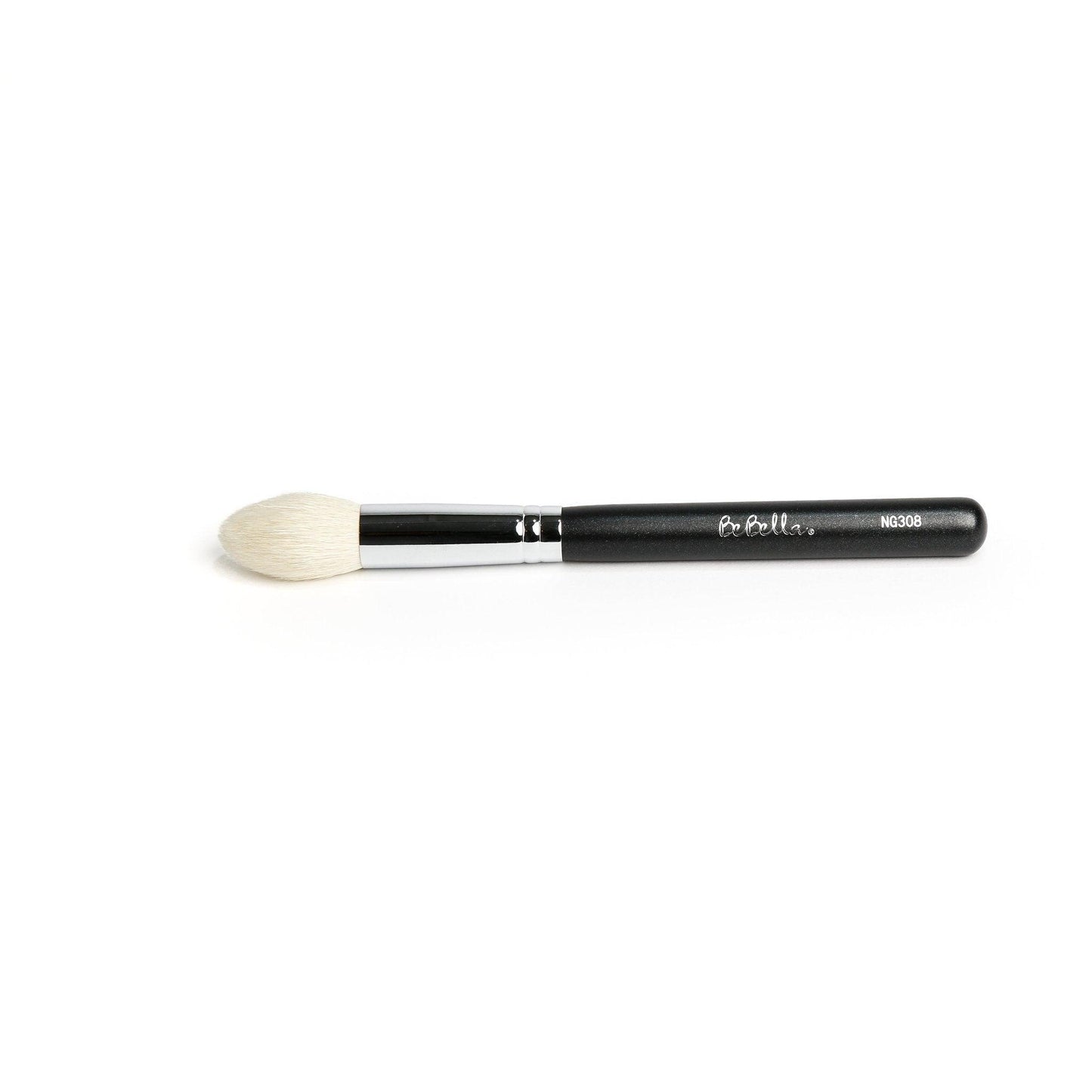 Shader Brush - Bebella Makeup Brushes