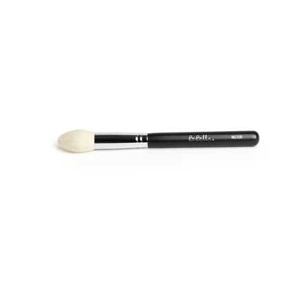 Shader Brush - Bebella Makeup Brushes