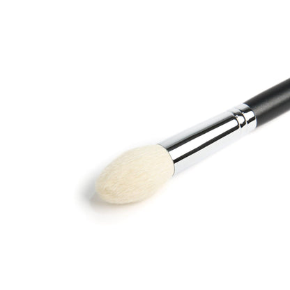 Shader Brush - Bebella Makeup Brushes