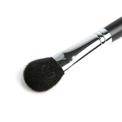Shader Brush - Bebella Makeup Brushes