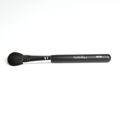 Shader Brush - Bebella Makeup Brushes