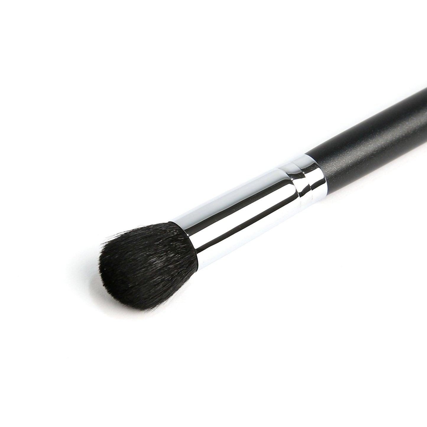 Shader Brush - Bebella Makeup Brushes