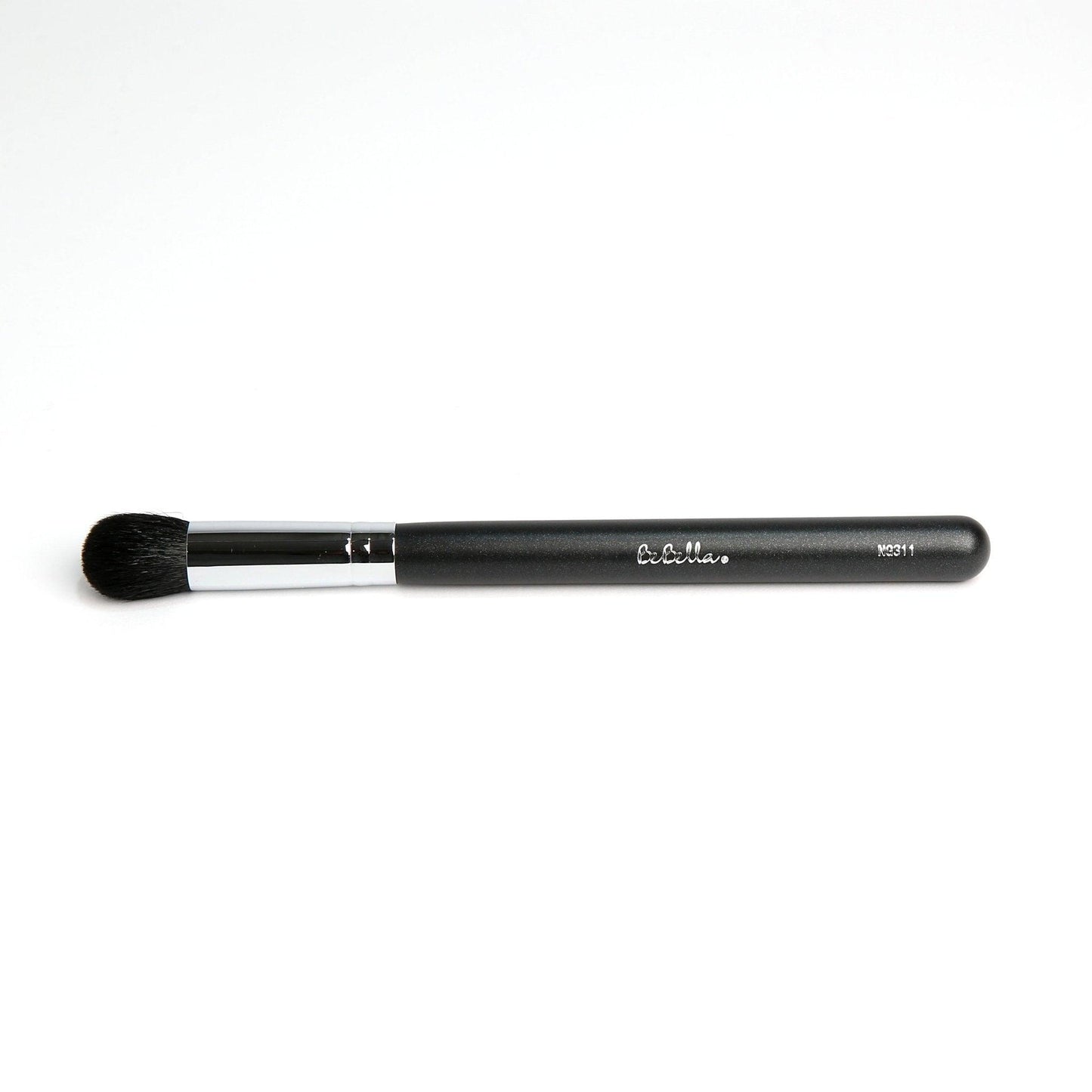 Shader Brush - Bebella Makeup Brushes