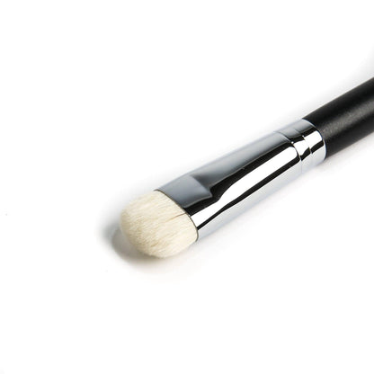 Shader Brush - Bebella Makeup Brushes