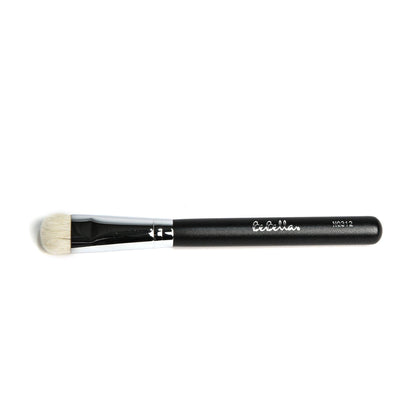 Shader Brush - Bebella Makeup Brushes