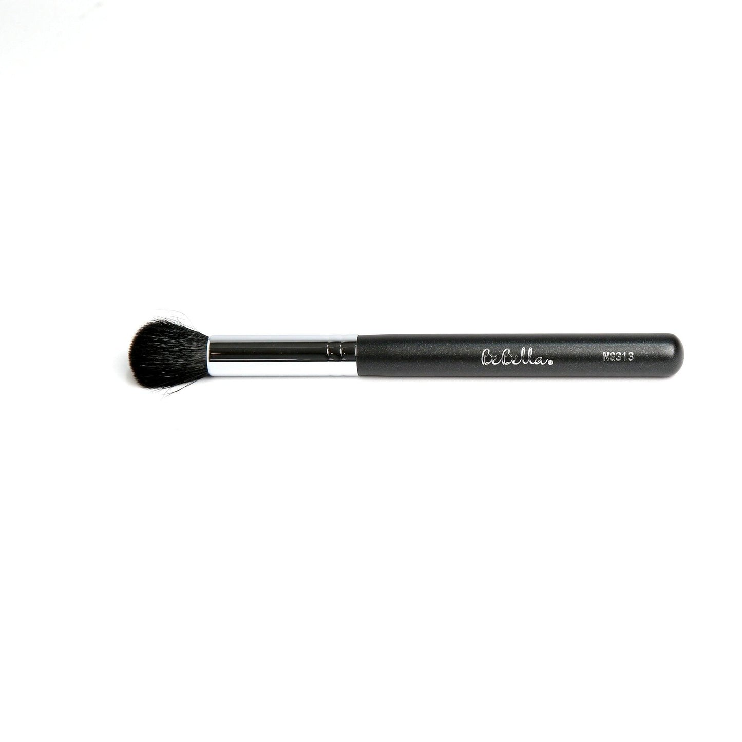 Shader Brush - Bebella Makeup Brushes