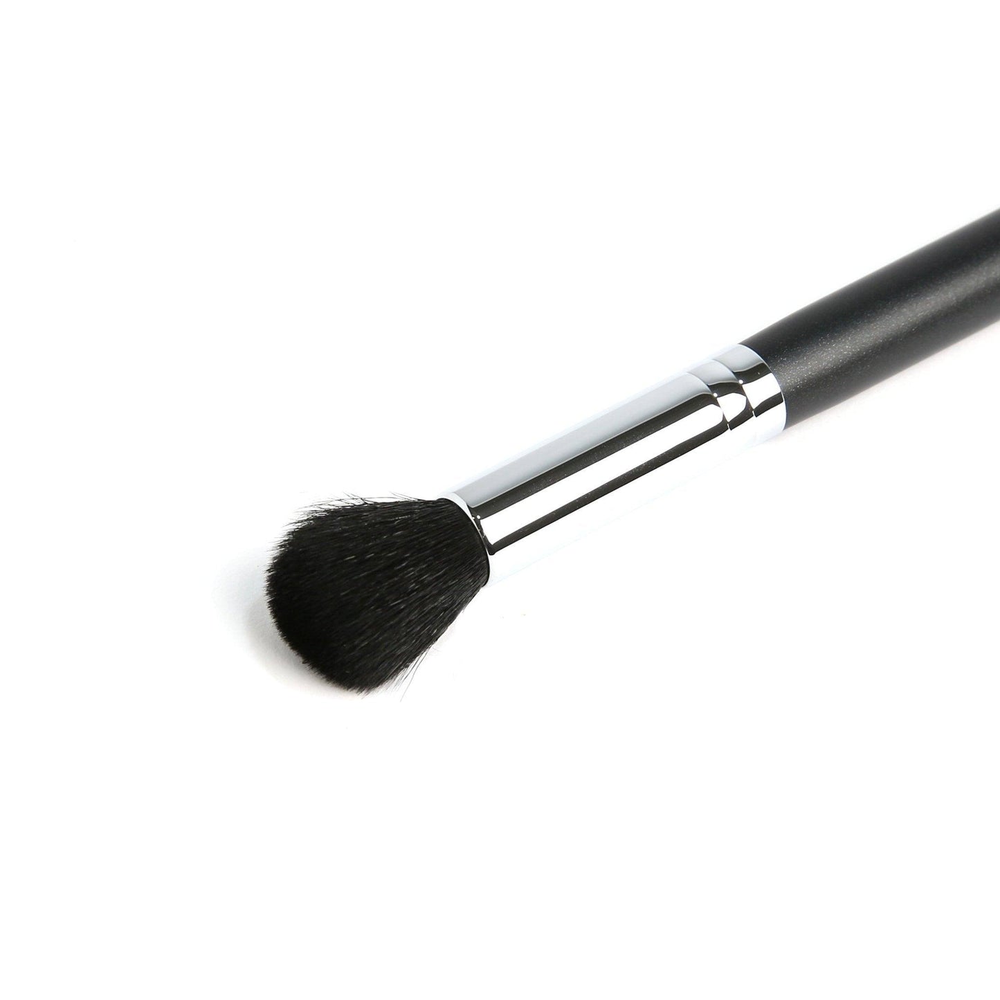 Shader Brush - Bebella Makeup Brushes