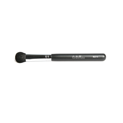 Jumbo Oval Shader - Bebella Makeup Brushes
