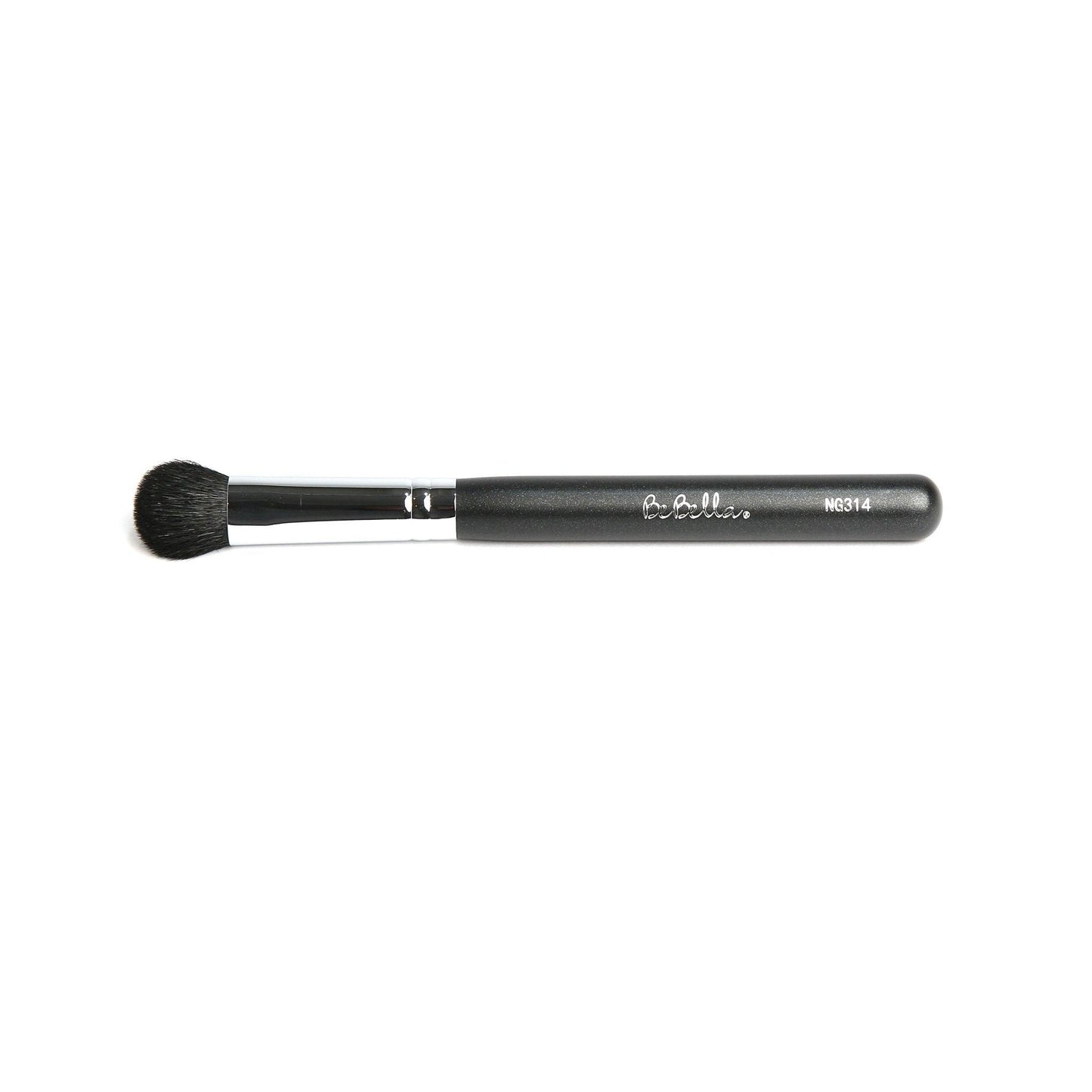Shader Brush - Bebella Makeup Brushes