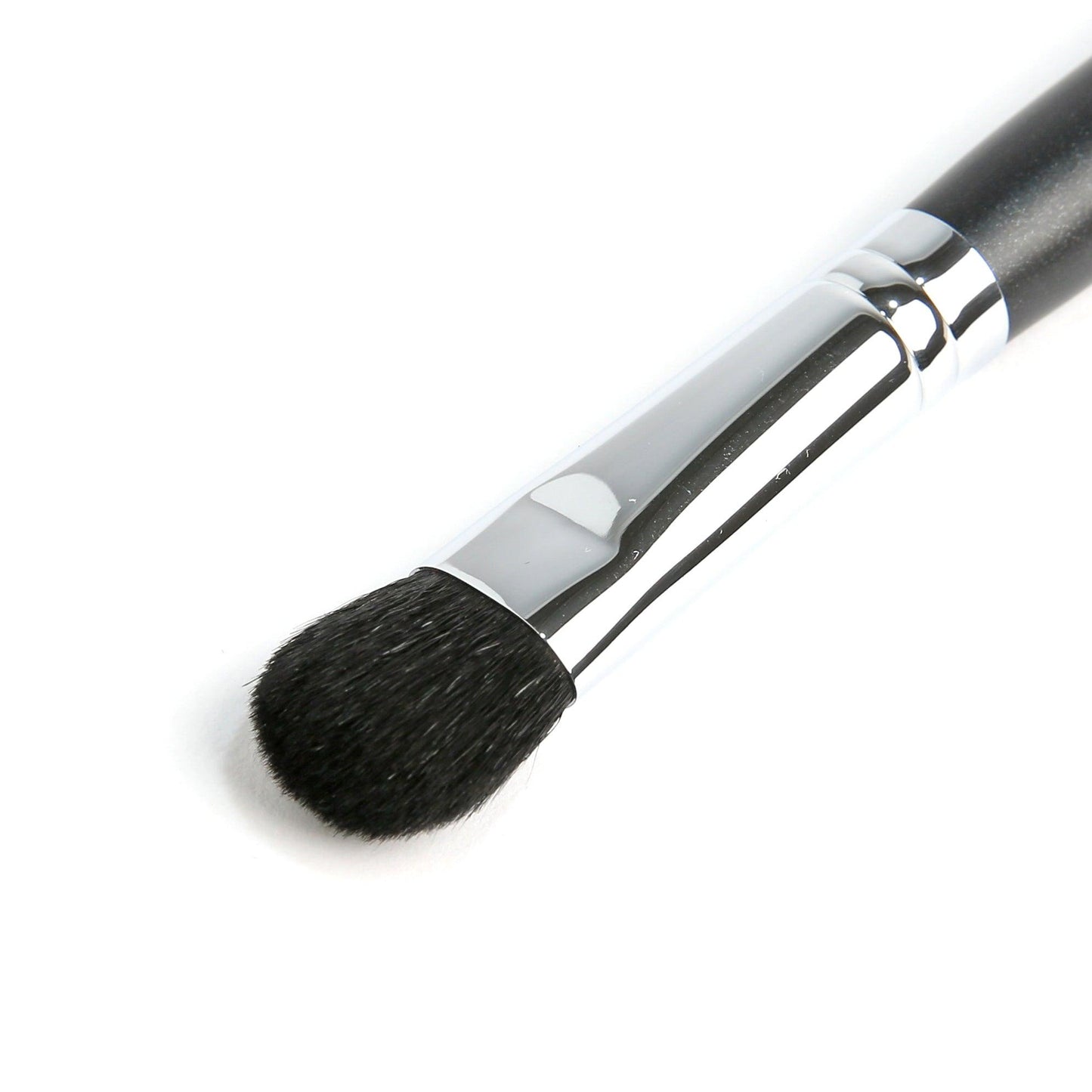 Shader Brush - Bebella Makeup Brushes