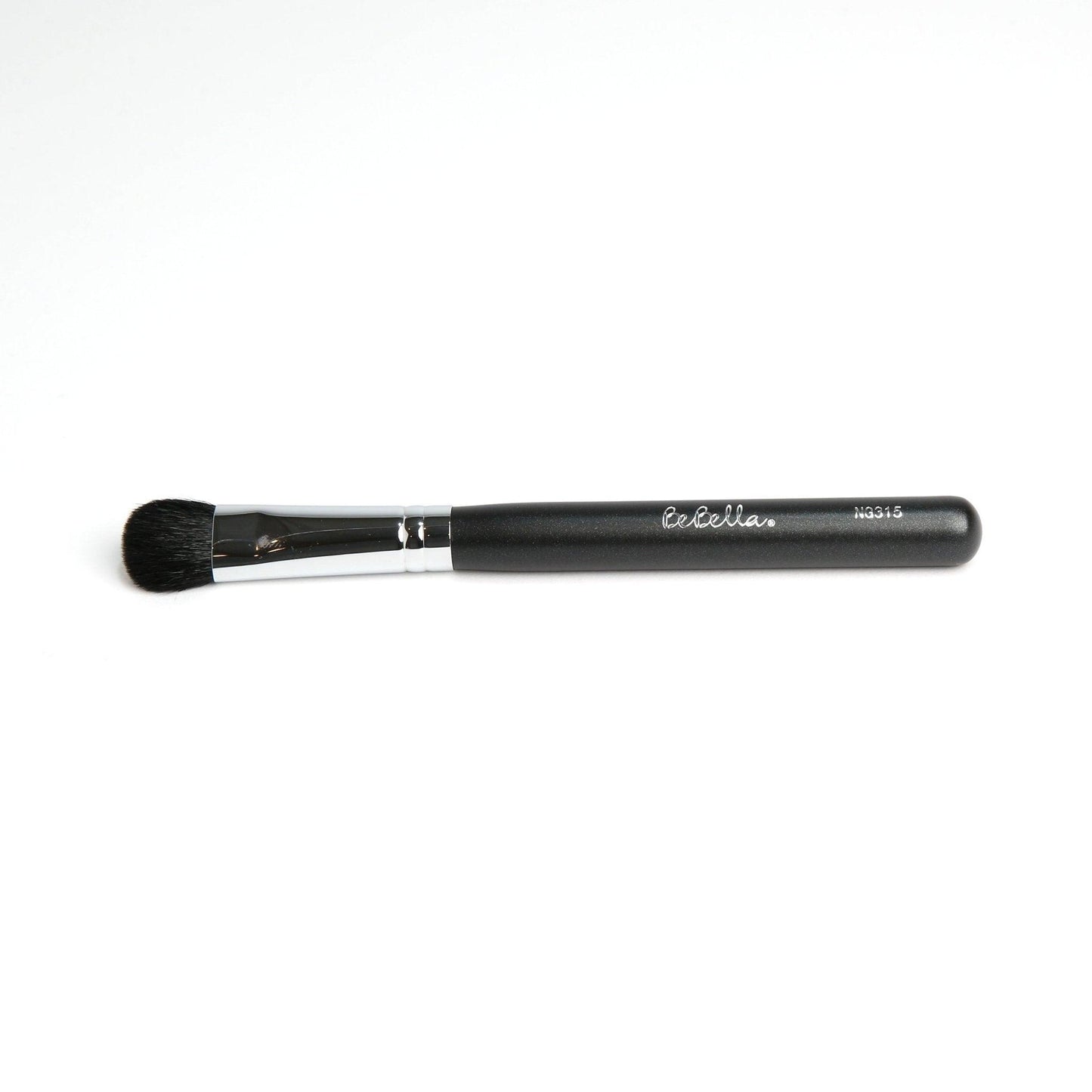 Shader Brush - Bebella Makeup Brushes