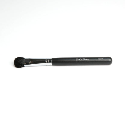 Shader Brush - Bebella Makeup Brushes