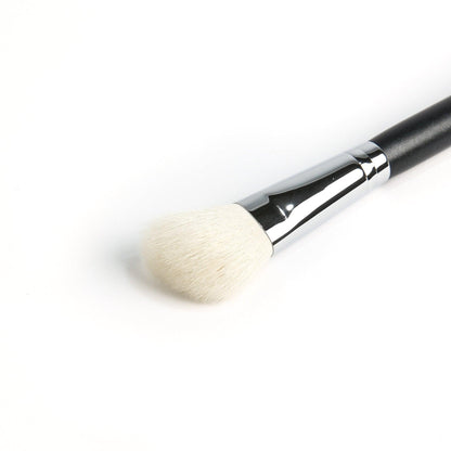 Shader Brush - Bebella Makeup Brushes