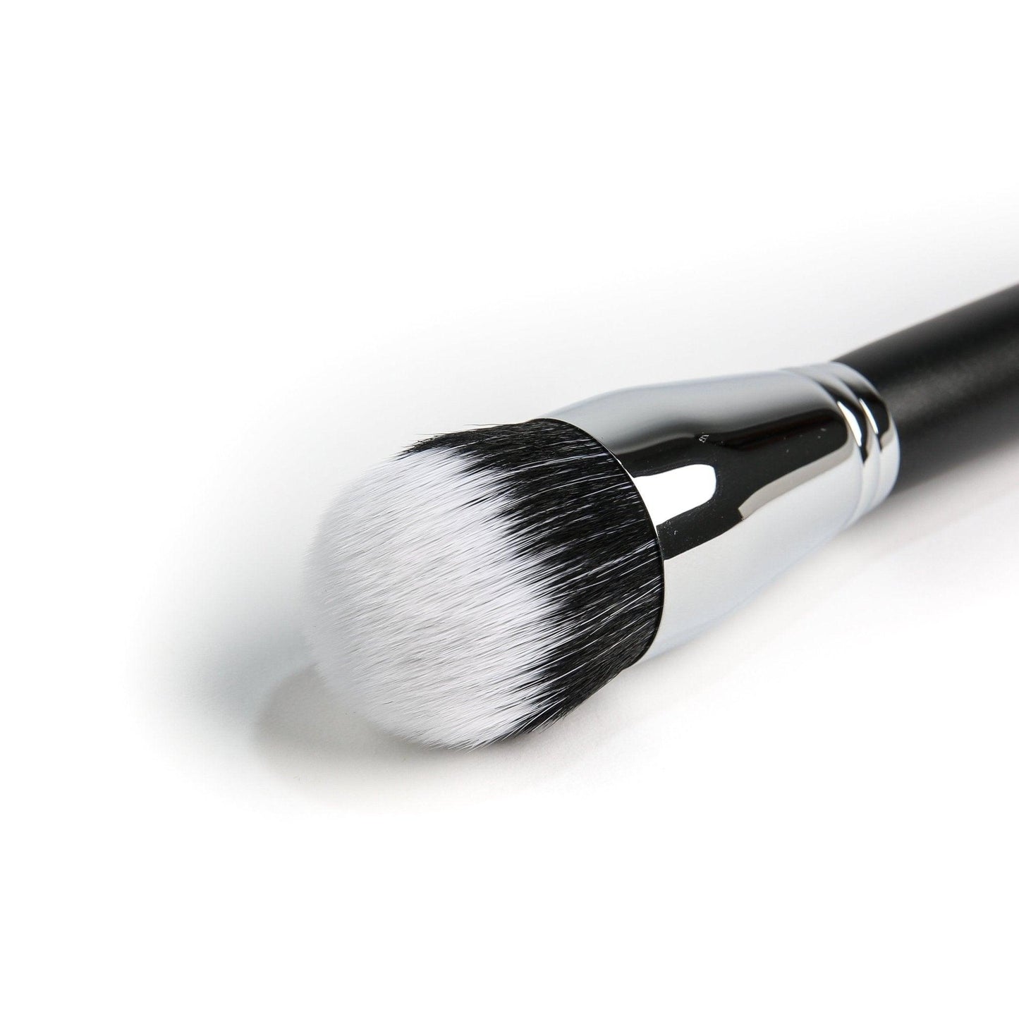 Shader Brush - Bebella Makeup Brushes