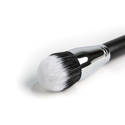 Shader Brush - Bebella Makeup Brushes